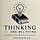 Thinking and Believing