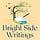 Bright Side Writings