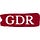 GDR Investing