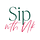 Sip with Nik