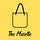 The Musette