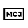 the MCJ Newsletter