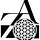 Ars Zoetica