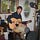 Robbie Newport Music