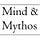 Mind & Mythos