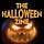 The Halloween Zine