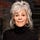 Lynn Goldsmith