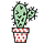 TheYahya.com