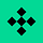 Patternworks