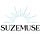 SuzeMuse - Create. Share. Be Brilliant.