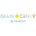 Brain Candy Blueprint
