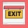 The Early Exit Club