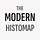 The Modern Histomap
