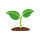 StarterPad