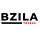 Bzila Fractal Levels