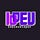 indieveloper 獨立開發者