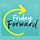 Friday Forward