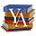 The YA Section