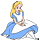 It’s Just Jeanne