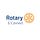 Rotary’s Substack