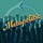 Metapolitic Substack