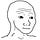 Very Online Thoughts