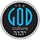 The God Culture’s Substack