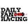 DailyFanRacing’s Newsletter