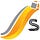 Snowpal (APIs on AWS, Courses, Web & Mobile Apps, Podcasts) 