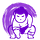 Sumo Stomp!