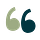 Speaking Human-First