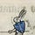Matthew's Marginalia 