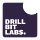 Depth by Drill Bit Labs