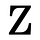 Zibaldone