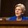 Senate Banking Democrats