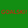 GOALSKI FOOTBALL
