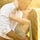 Soulmates And Kindred Spirits