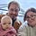 Sharley PhD Updates