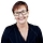 Your Visibility Edge