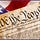 We the People