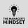 The Manager's Mindset