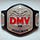 DMV Wrestling News