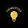 Chas Holloway's Thinkopolis