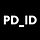 Product Identity