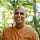 Tattva | S.B. Keshava Swami
