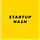 StartupNash
