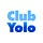 Club Yolo