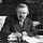 Chesterton and Comics