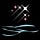 Celestial Navigation