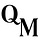 The Queer Majority